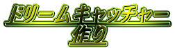 h[Lb`[ 