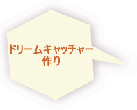 h[Lb`[
