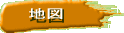 n} 
